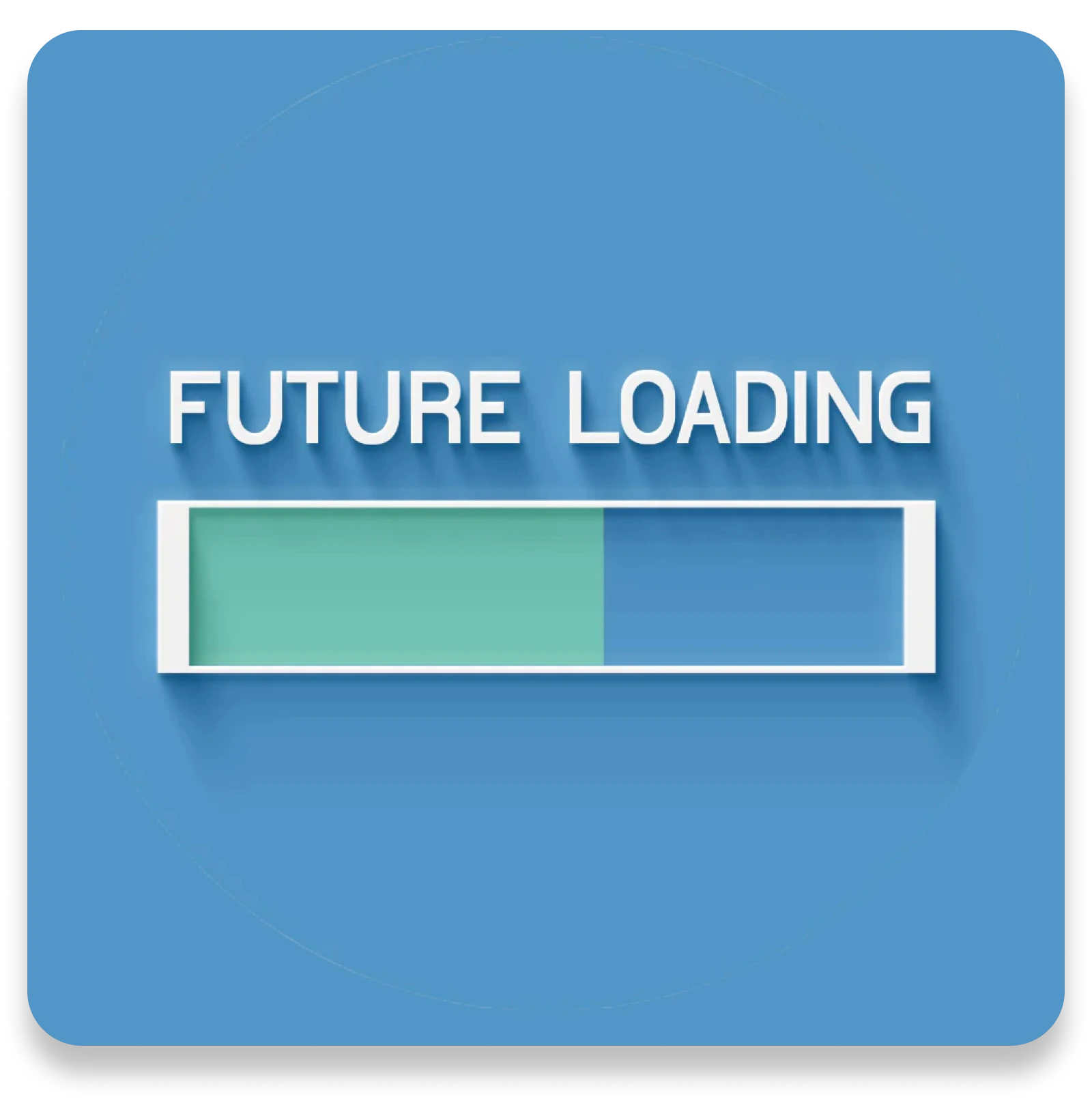 Future Plans